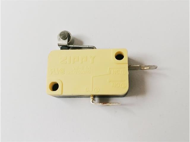 V05FL22B2 - Switches -