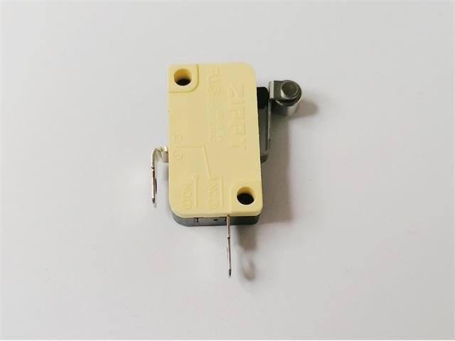 V05FL22B2 - Switches -