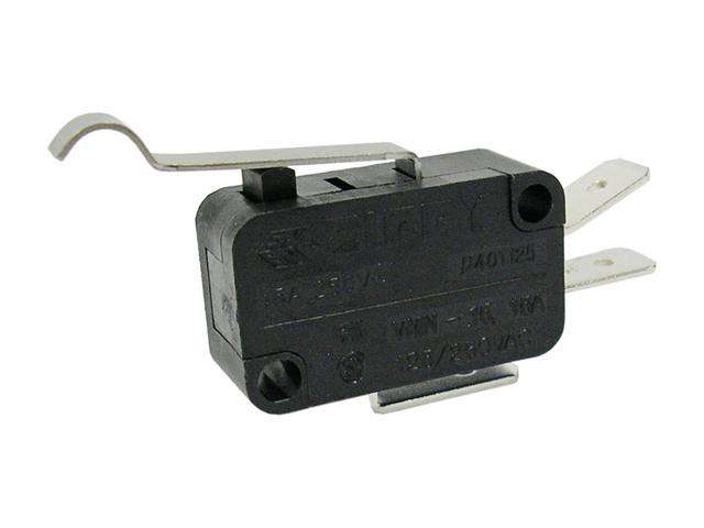 V15FL13C2 - Switches -