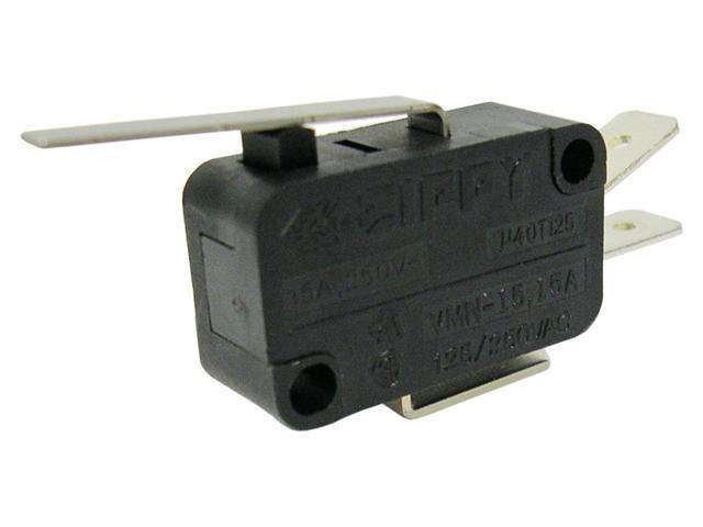 V15FLC2 - Switches -