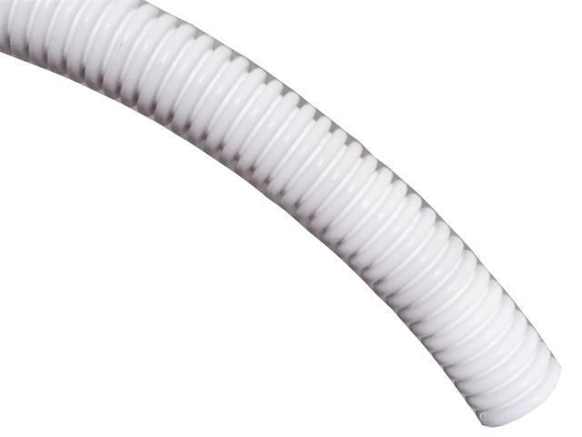 V20HT2605 - Cable Fasteners & Fixings -