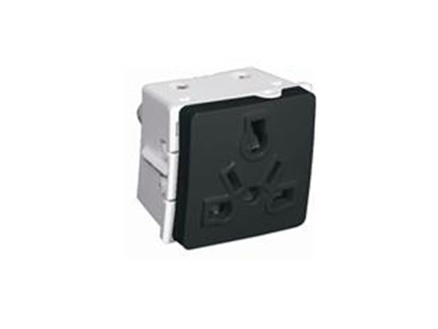 V211BK - Electrical Fittings -