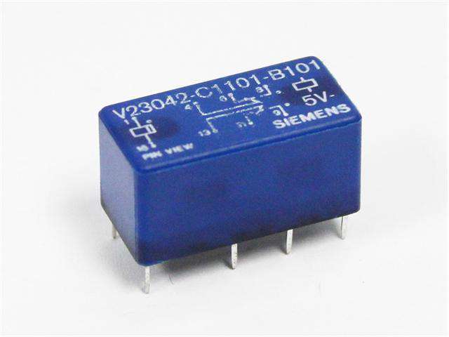 V23042-C1101-B101 - Relays -