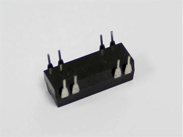 V23100-V4312-C000 - Relays -