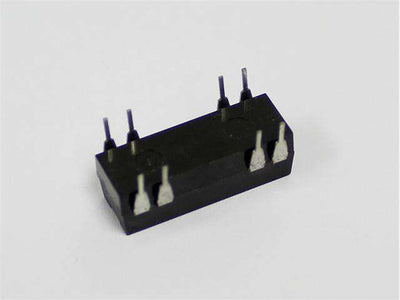 V23100-V4312-C000 - Relays -