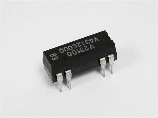 V23100-V4312-C000 - Relays -