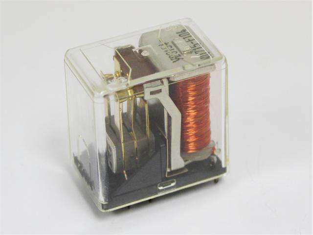 V23154-N0715-F104 - Relays -
