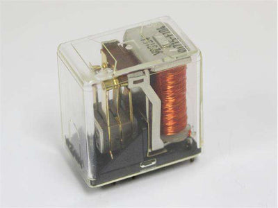 V23154-N0715-F104 - Relays -