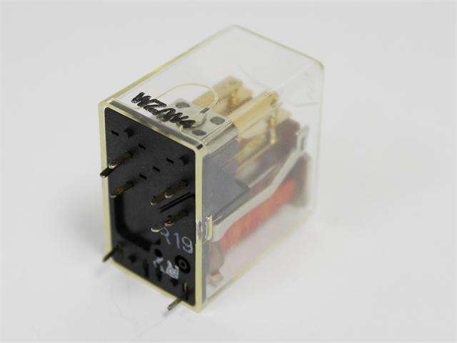 V23154-N0715-F104 - Relays -