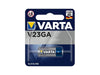 V23GA VARTA - Batteries -