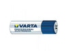 V27A VARTA - Batteries -