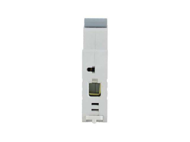 V3C1P06 - Circuit Breakers -