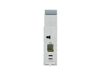 V3C1P06 - Circuit Breakers -