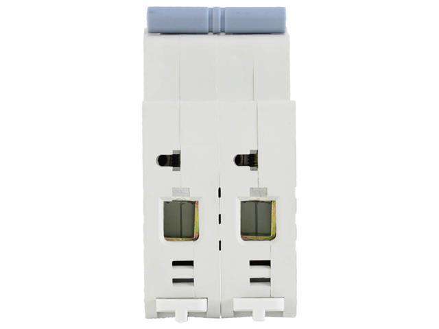 V3C2P40 - Circuit Breakers -