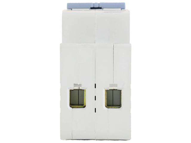 V3C2P50 - Circuit Breakers -