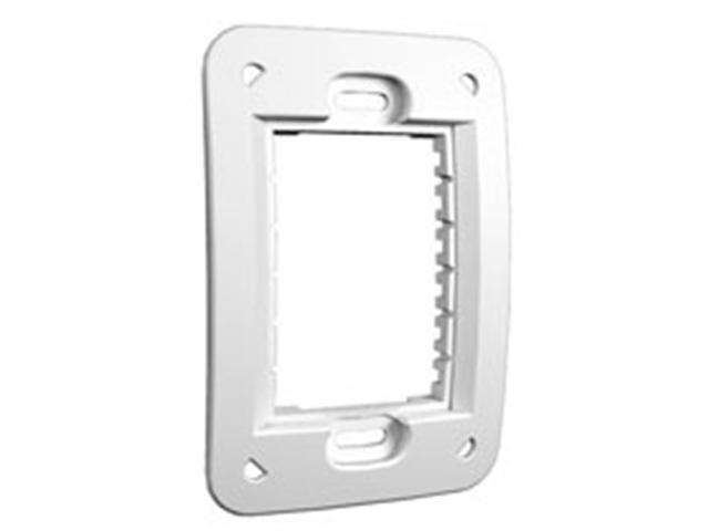 V501 - Electrical Fittings -