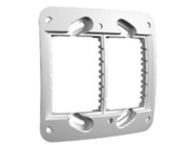 V502 - Electrical Fittings -