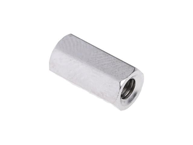 V5634 5MM - PCB Connectors -