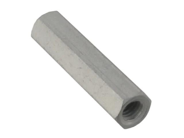 V5635 5MM - PCB Connectors -