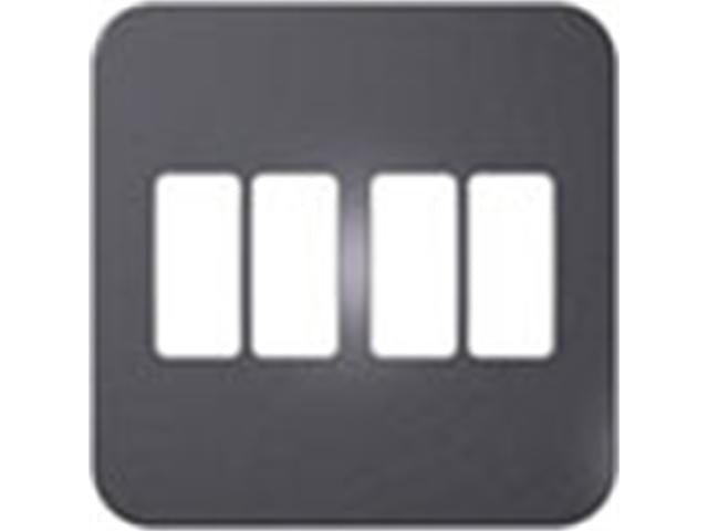 V6207GM - Electrical Fittings -