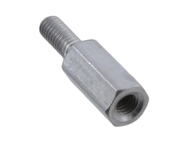 V6256 45MM - PCB Connectors -