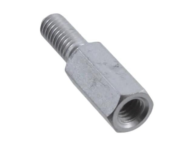 V6257 40MM - PCB Connectors -