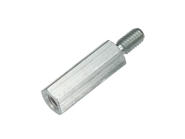 V6258 40MM - PCB Connectors -