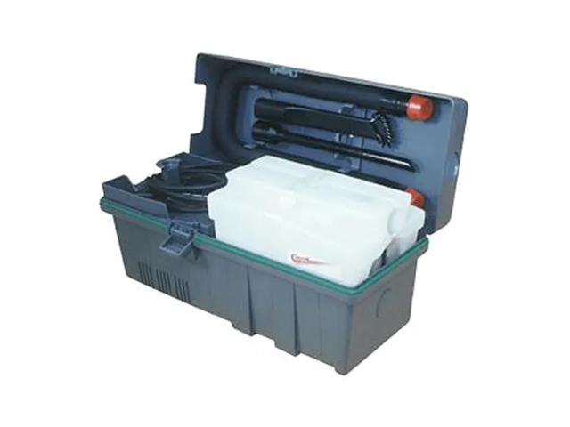 VAC3000PEU - Hand Tools -