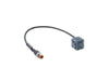 VAD 3C-4-1-228/5 M - Actuator/Sensor Cable -