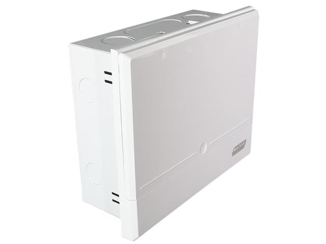 VBM114FL - Electrical Enclosures -