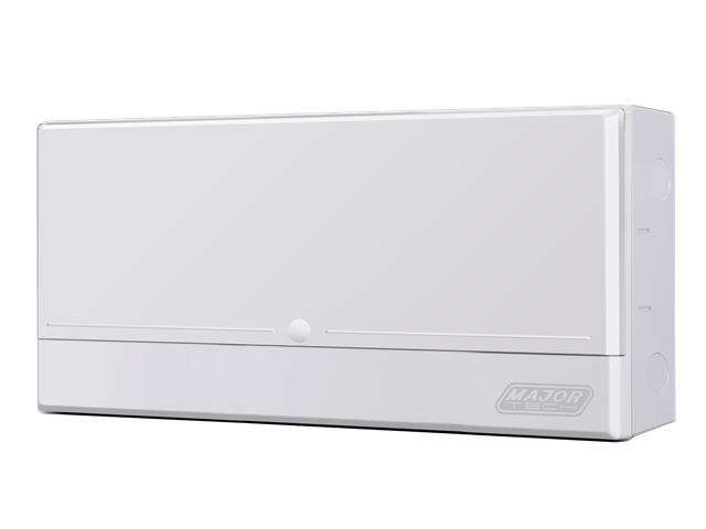 VBM1922FL - Electrical Enclosures -