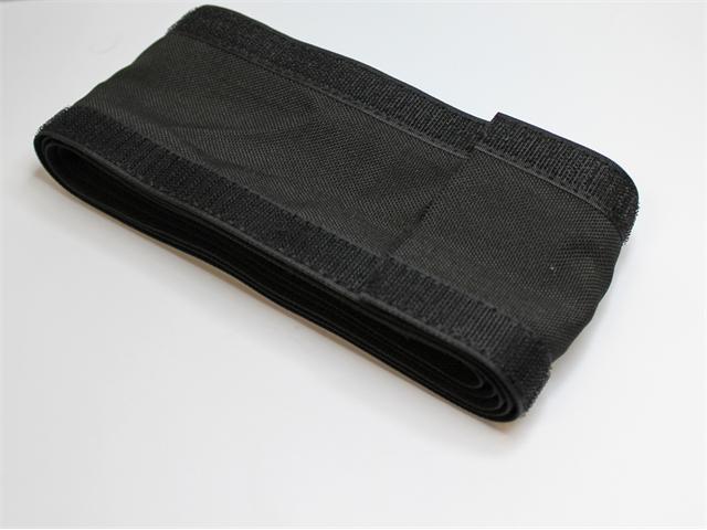 VELCRO CARPET WRAP 100MMX2M - Cable Accessories -