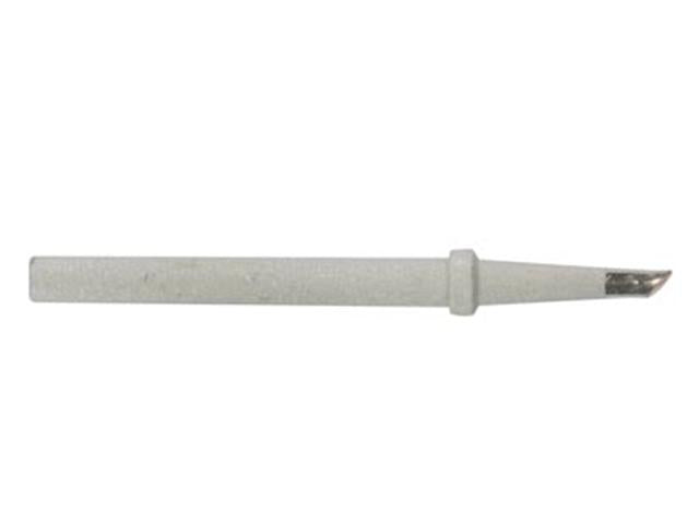 VELLEMAN BITC7N3