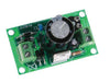 K1823 - Power Supplies & Chargers -