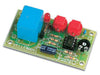 K2579 - Timers / Controllers / Sensors -