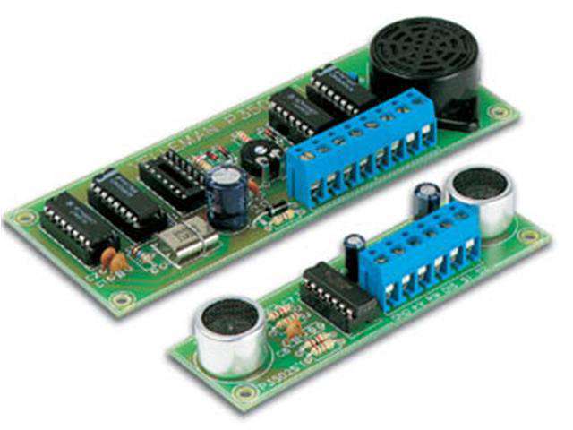 K3502 - Cars & Bikes -