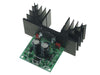 K4003 - Audio / Amplifiers ect -