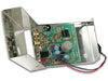K4102 - Audio / Amplifiers ect -