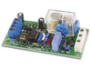 K8015 - Timers / Controllers / Sensors -