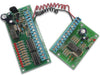 K8023 - Transmitters / Receivers / Remotes -
