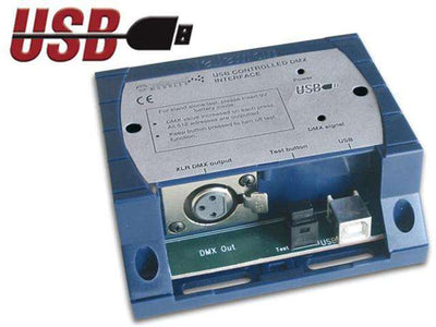 K8062 - Computer / Interface / Programmers -