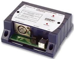 K8062 - Computer / Interface / Programmers -