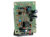 MK105 - Audio / Amplifiers ect -