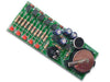 MK115 - Audio / Amplifiers ect -
