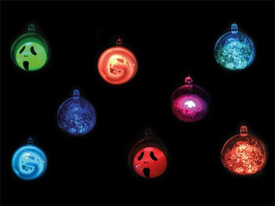 VELLEMAN MK197 - Light Effects & Control - 5410329632793