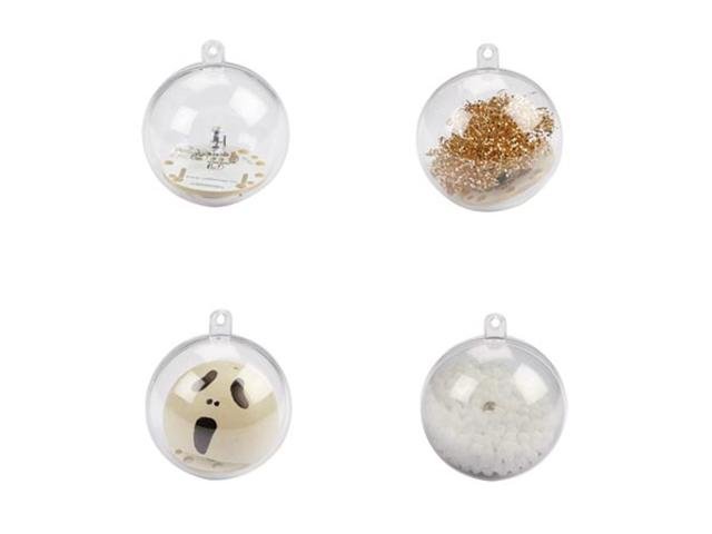 VELLEMAN MK197 - Light Effects & Control - 5410329632793