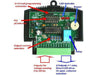 VM142 - Computer / Interface / Programmers -