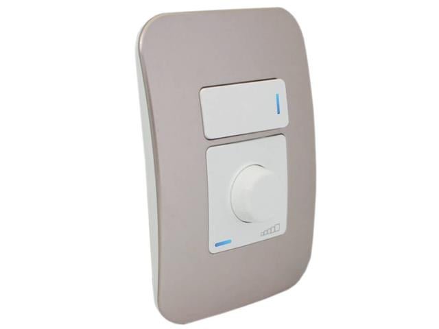 VETI V4014RSWCN - Electrical Fittings -