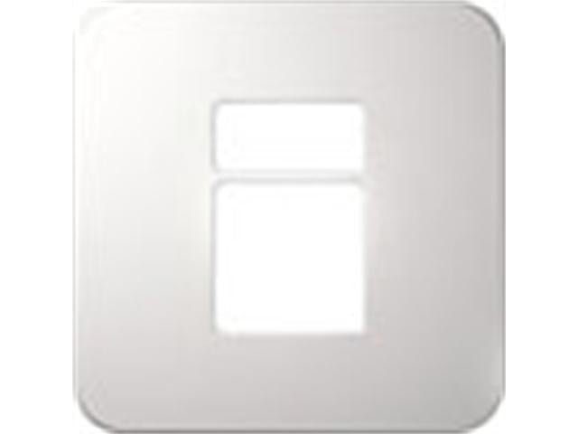 VETI V6202WT - Electrical Fittings -