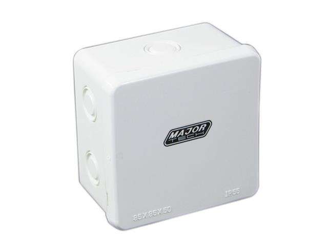 VETI VJ885G - Junction Boxes -